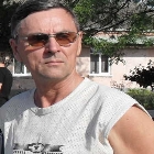 polyar_nik