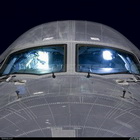 realatc